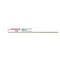 Irwin Reciprocating Saw Blade, 8 in, 18 TPI, Bi-Metal 21070818GR - alternate 1